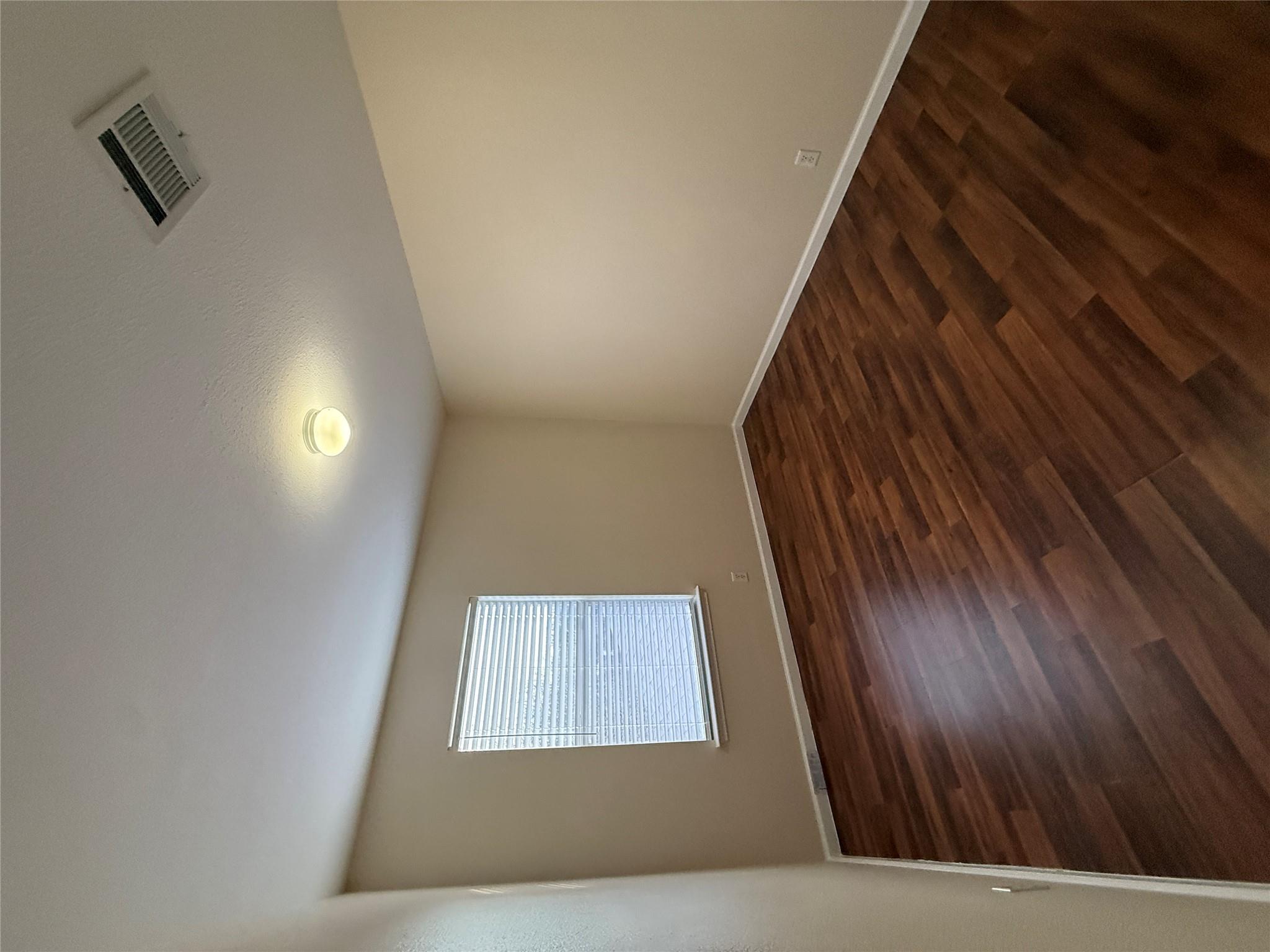 1444 Kenneys Way, Round Rock, TX 78665