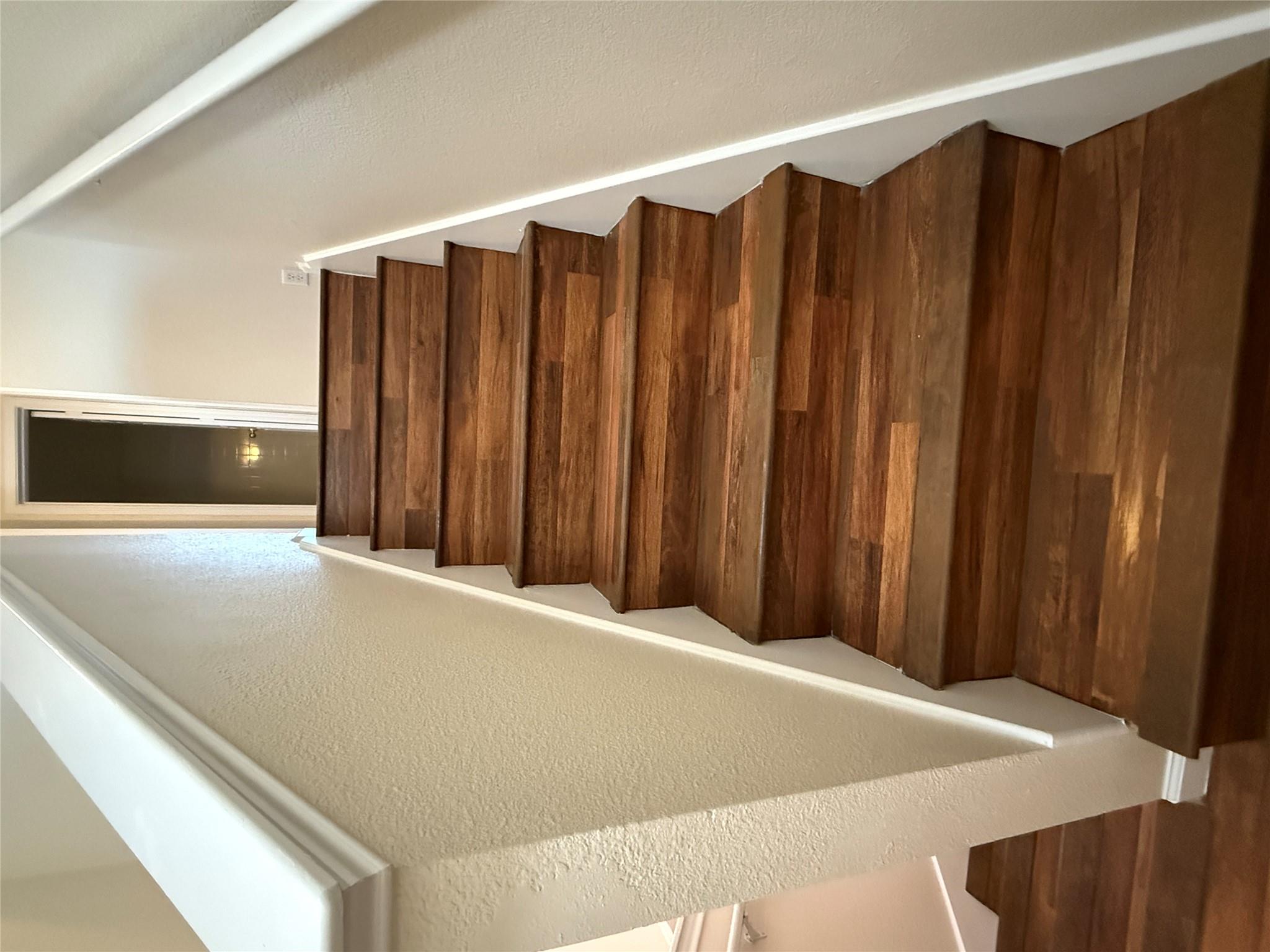 1444 Kenneys Way, Round Rock, TX 78665