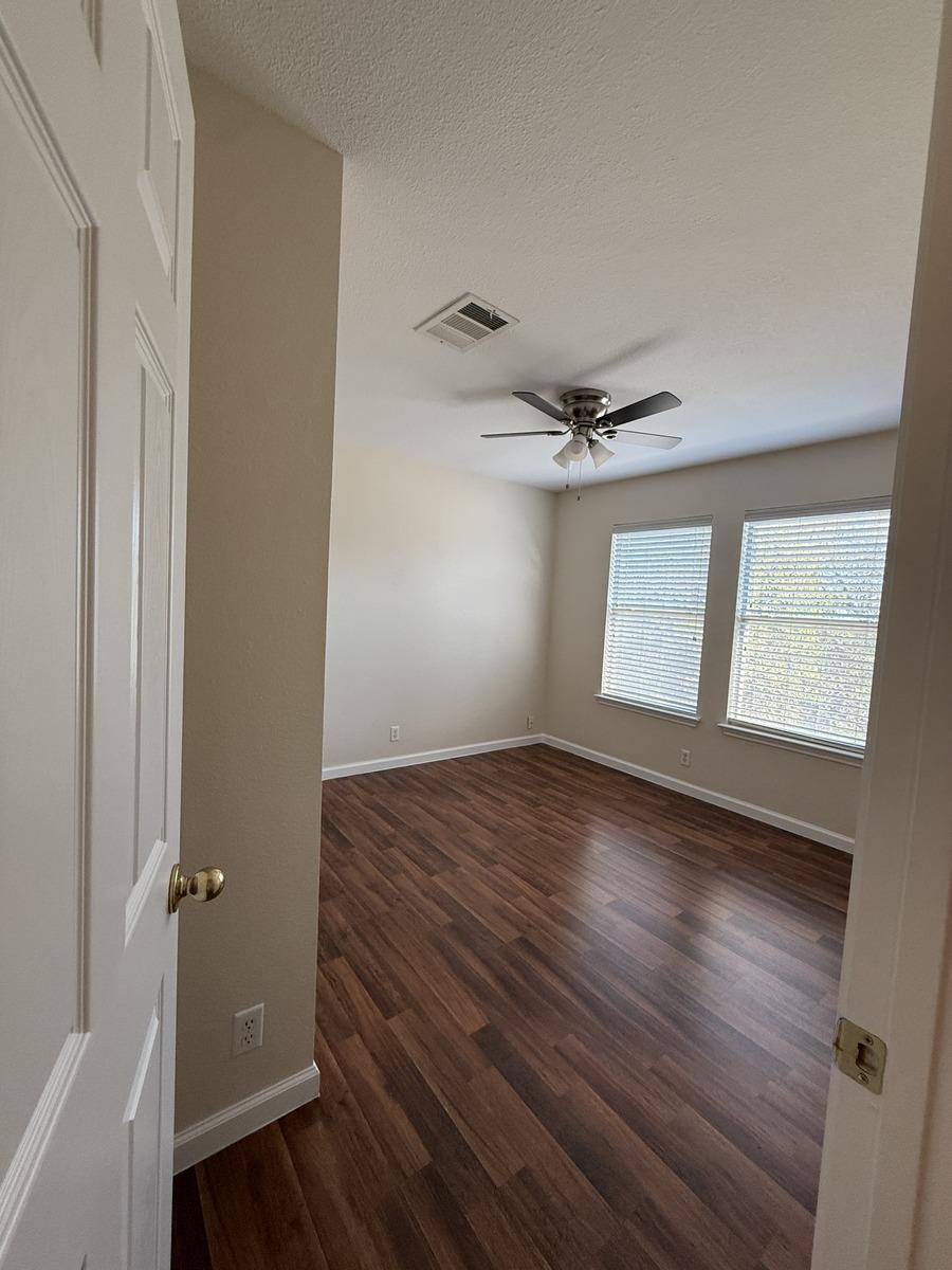 1444 Kenneys Way, Round Rock, TX 78665