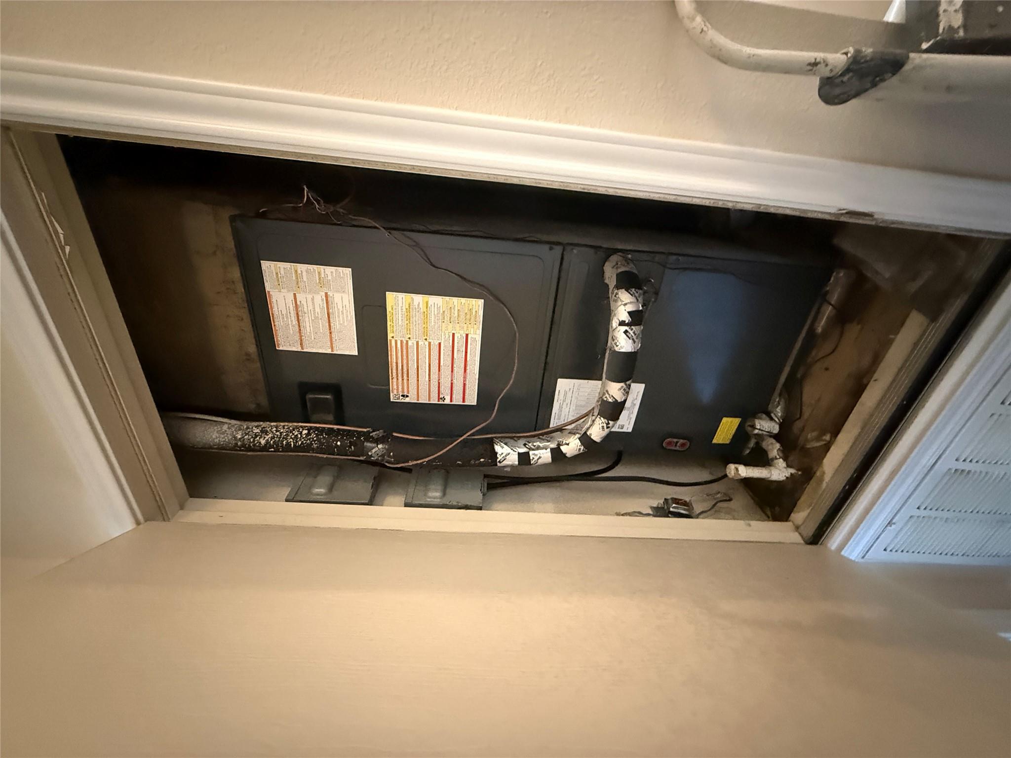 1444 Kenneys Way, Round Rock, TX 78665