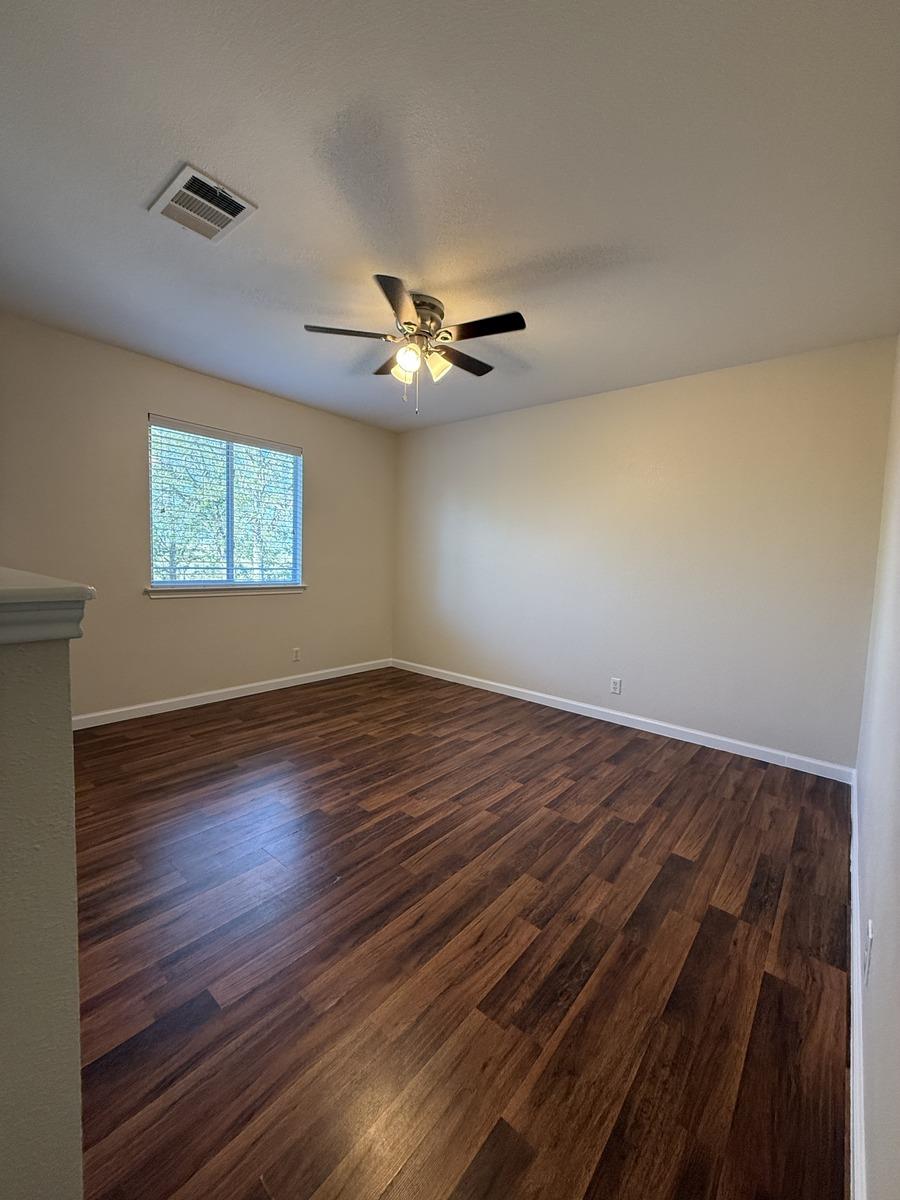 1444 Kenneys Way, Round Rock, TX 78665