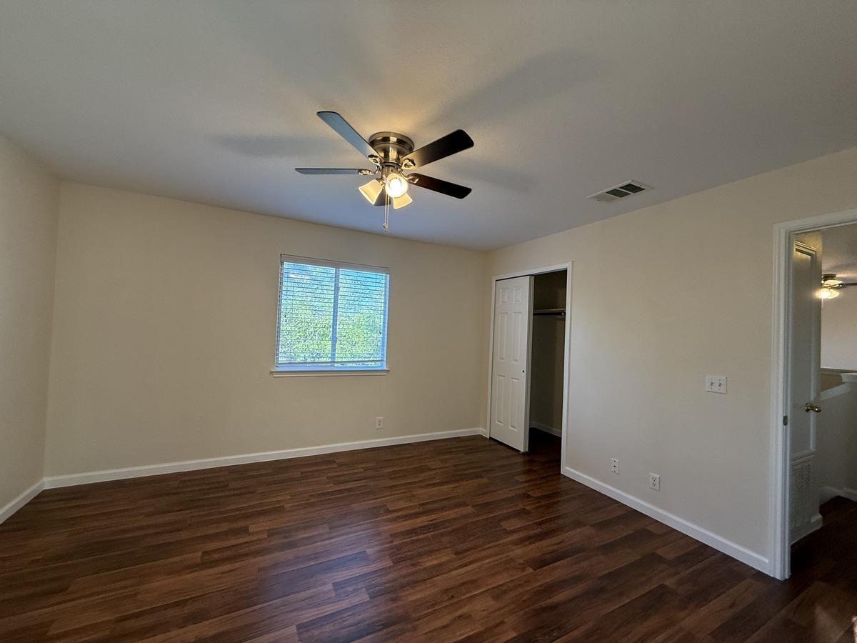 1444 Kenneys Way, Round Rock, TX 78665