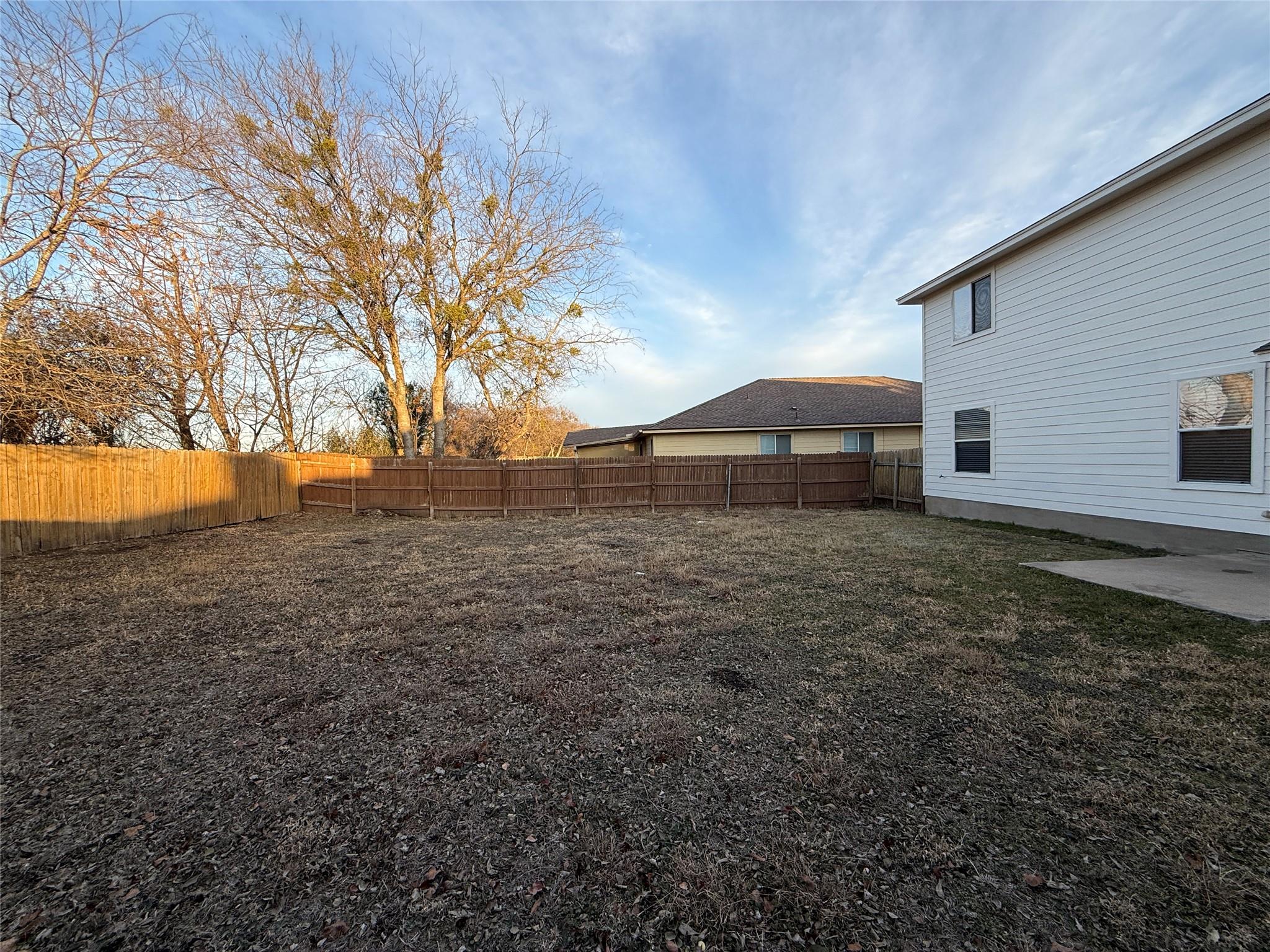 1444 Kenneys Way, Round Rock, TX 78665