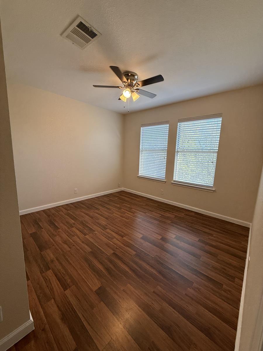 1444 Kenneys Way, Round Rock, TX 78665