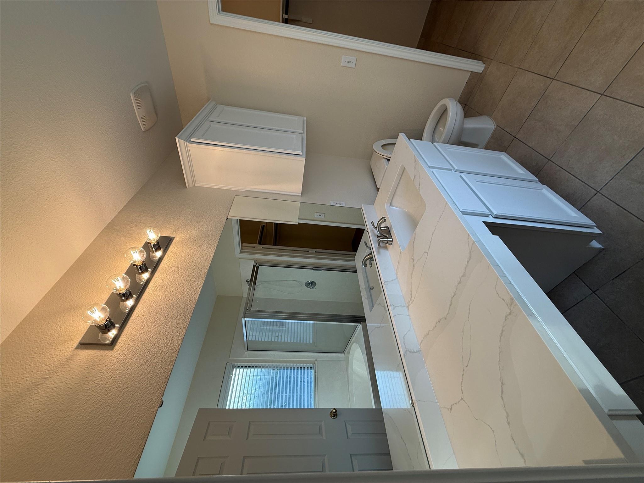 1444 Kenneys Way, Round Rock, TX 78665