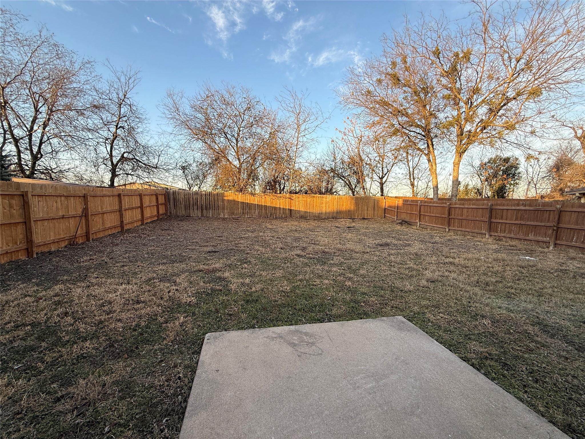 1444 Kenneys Way, Round Rock, TX 78665