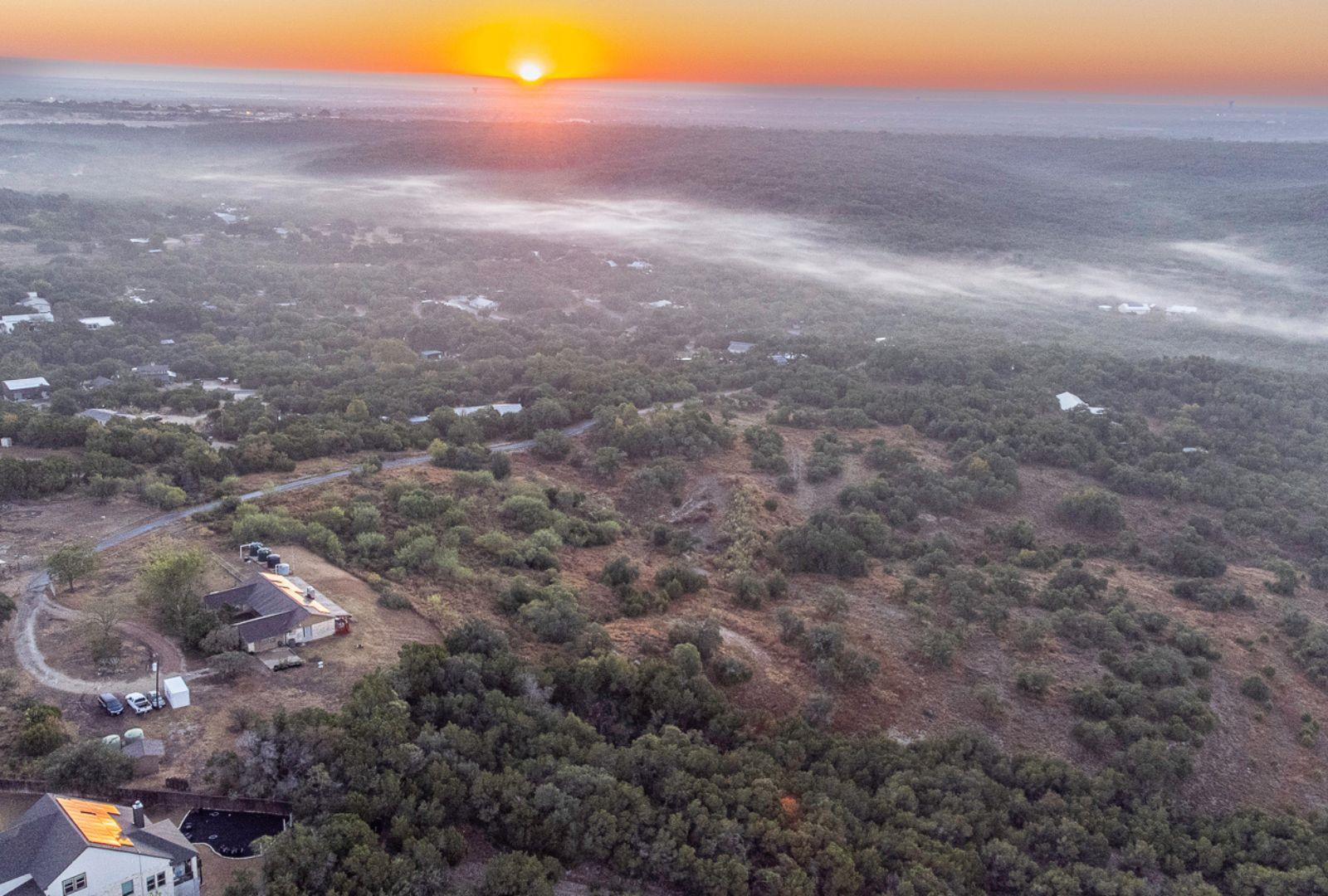 12516 Wire Rd, Leander, TX 78641