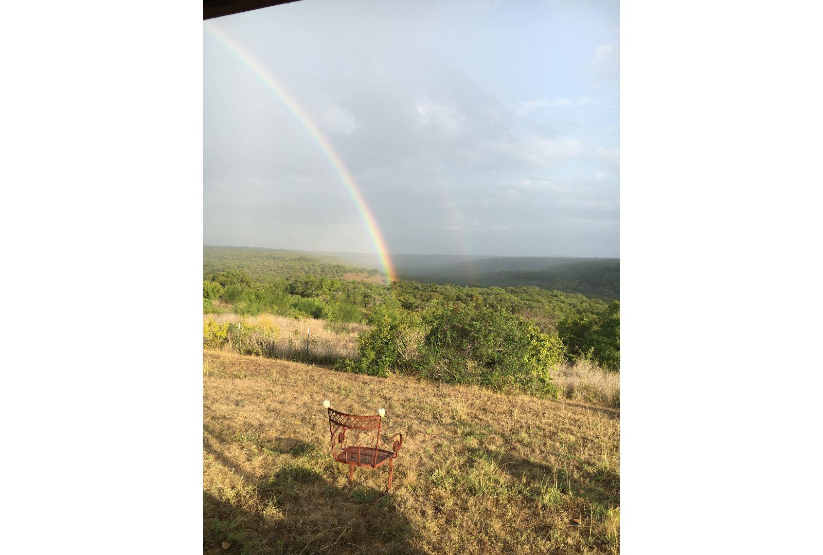 12516 Wire Rd, Leander, TX 78641