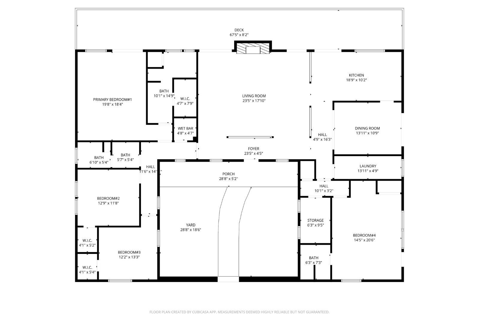 12516 Wire Rd, Leander, TX 78641