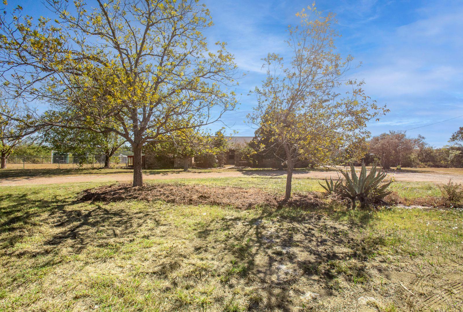 12516 Wire Rd, Leander, TX 78641