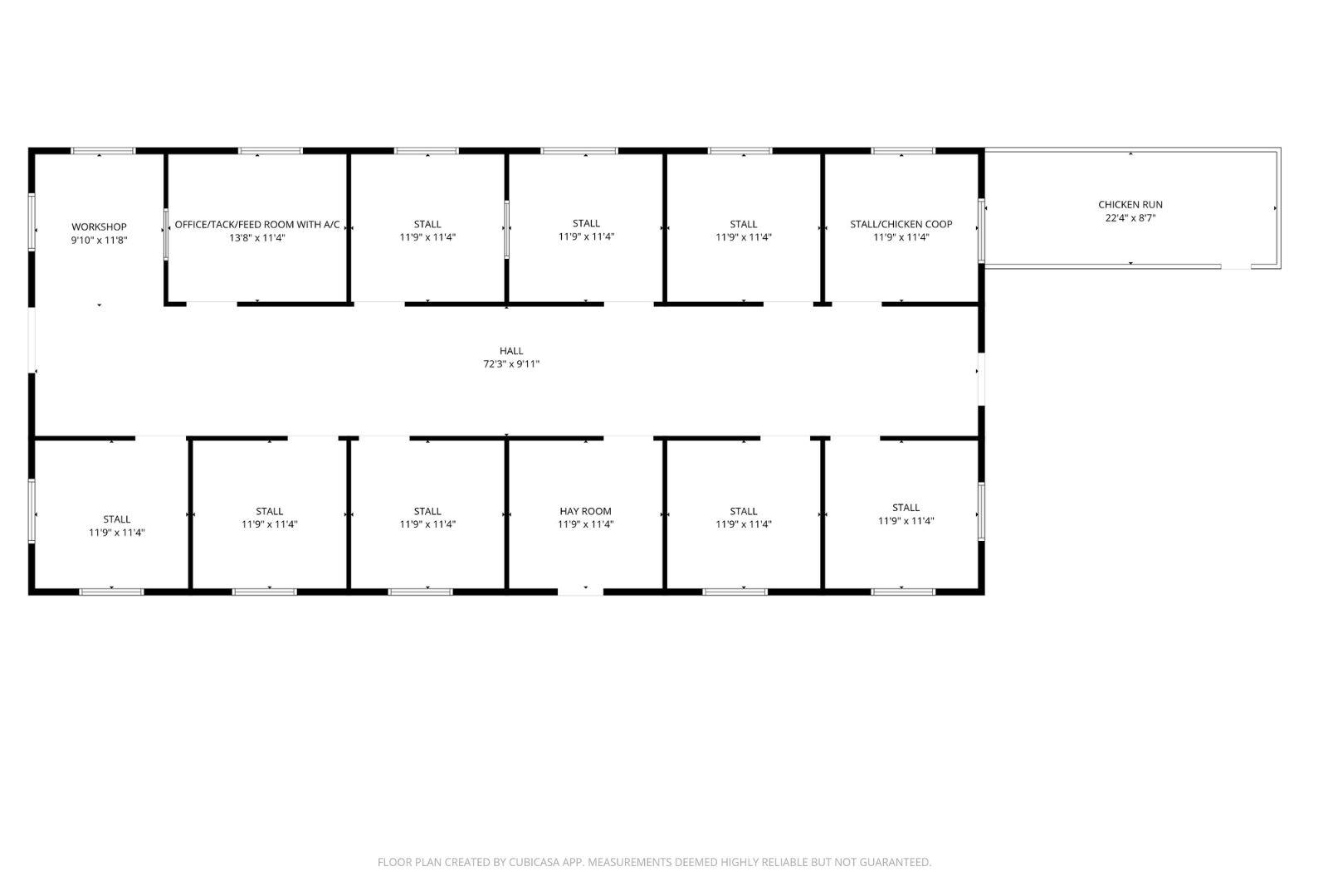 12516 Wire Rd, Leander, TX 78641