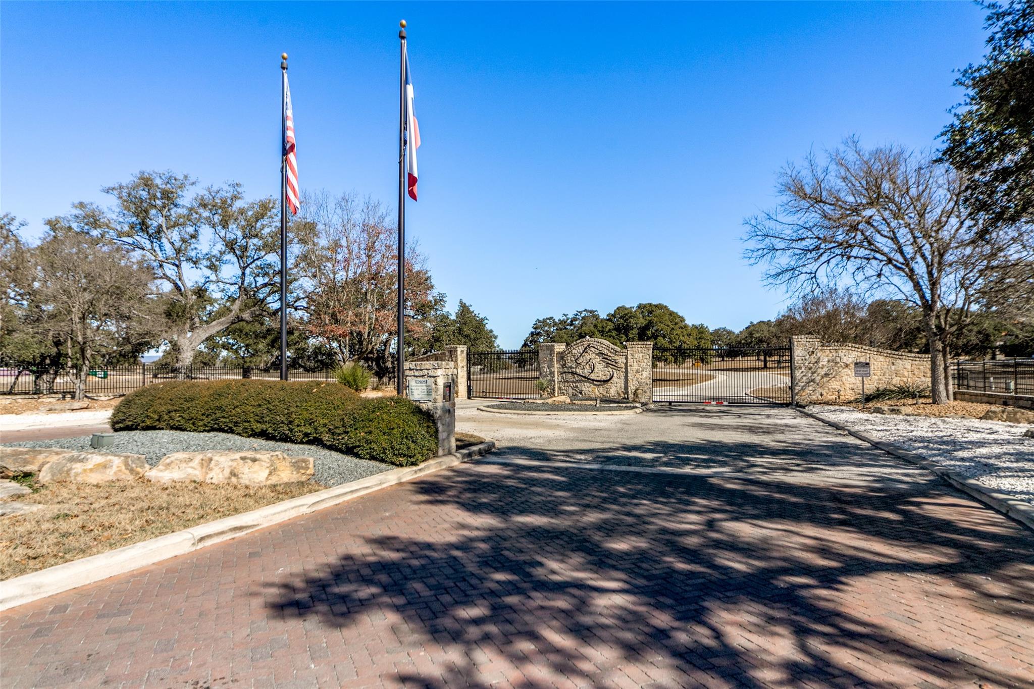 Lot 85 Palomino Springs, Bandera, TX 78003
