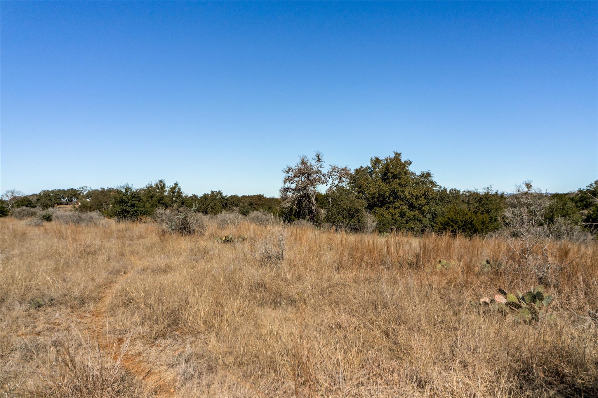 Lot 85 Palomino Springs, Bandera, TX 78003