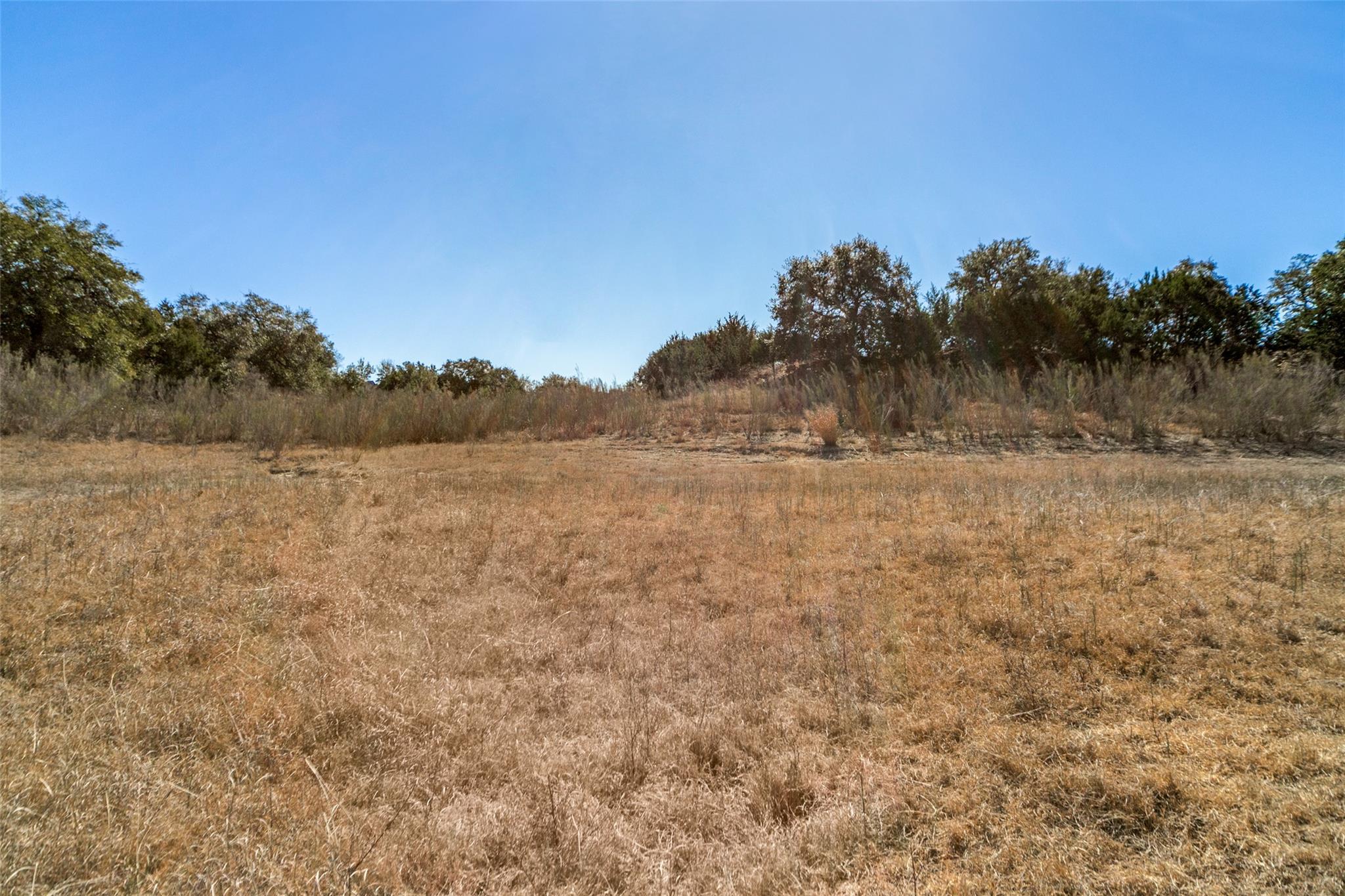 Lot 85 Palomino Springs, Bandera, TX 78003