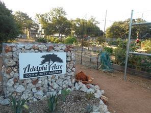 12007 Scribe Dr, Austin, TX 78759