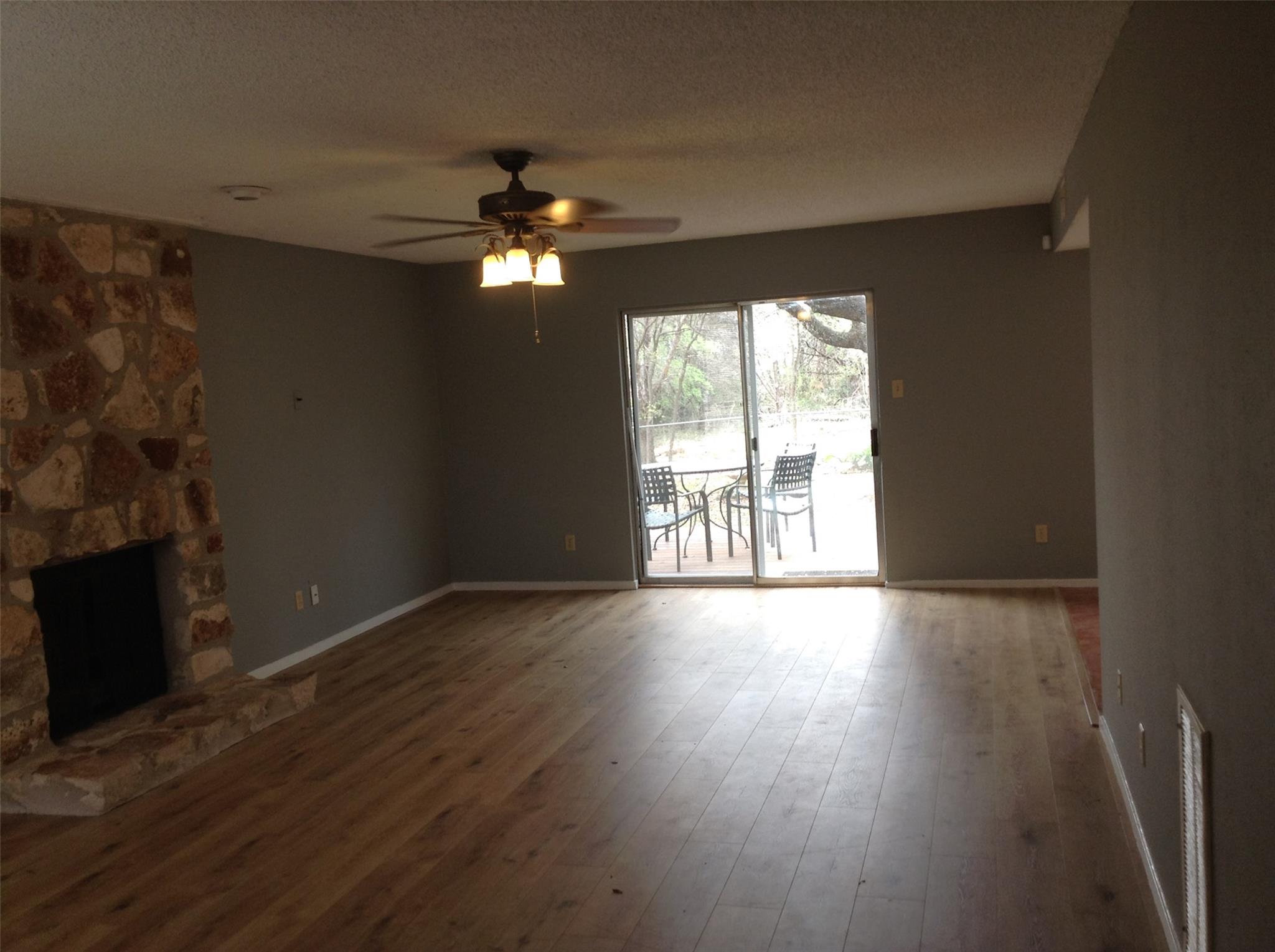 12007 Scribe Dr, Austin, TX 78759