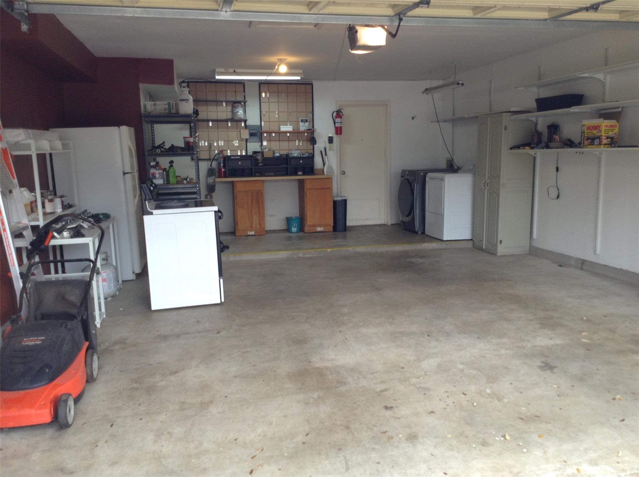 12007 Scribe Dr, Austin, TX 78759