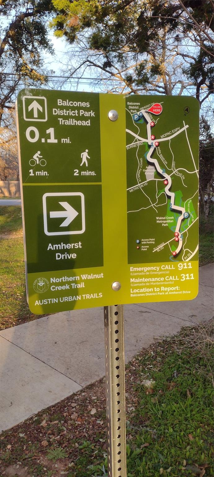 12007 Scribe Dr, Austin, TX 78759