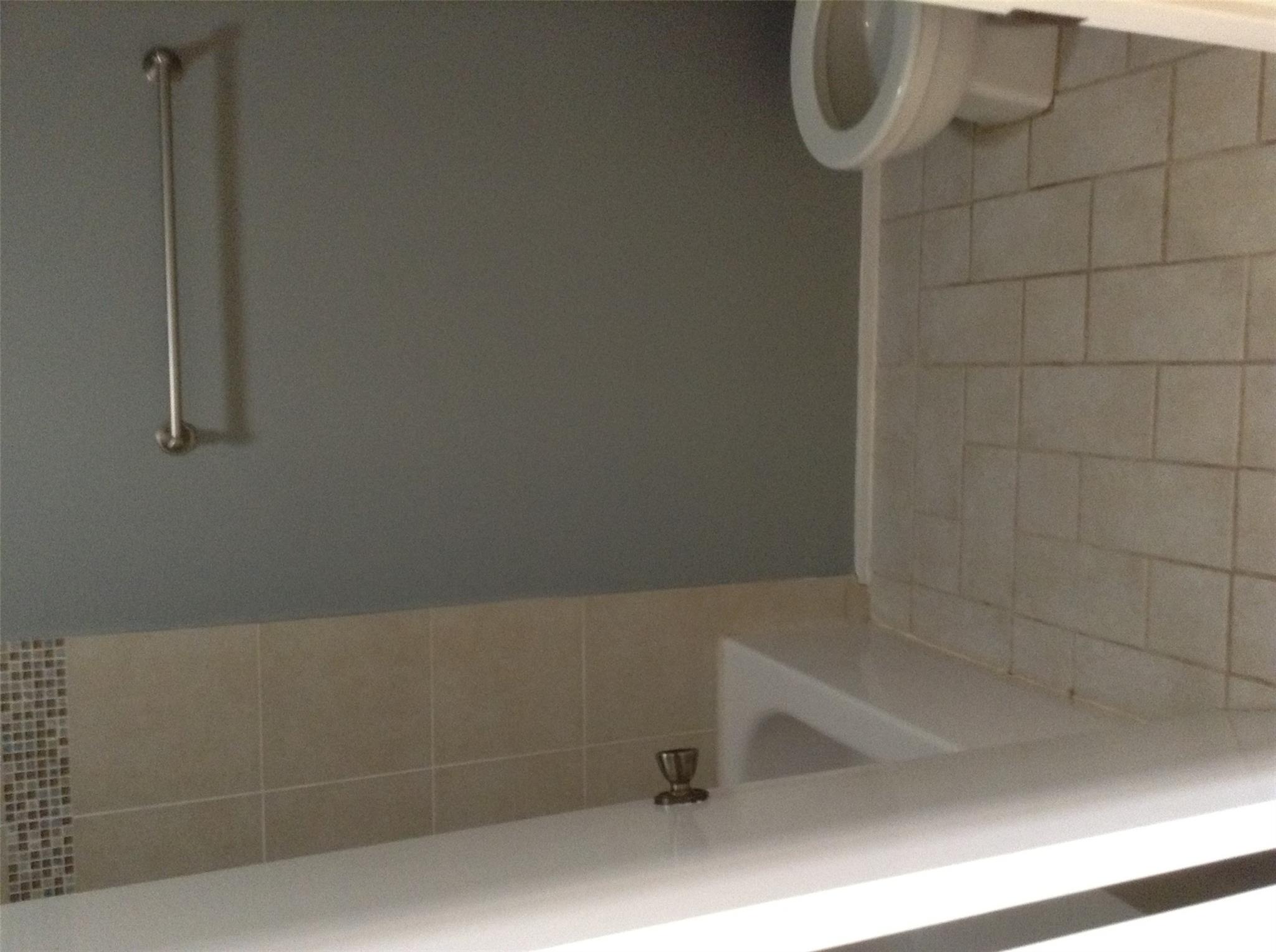 12007 Scribe Dr, Austin, TX 78759