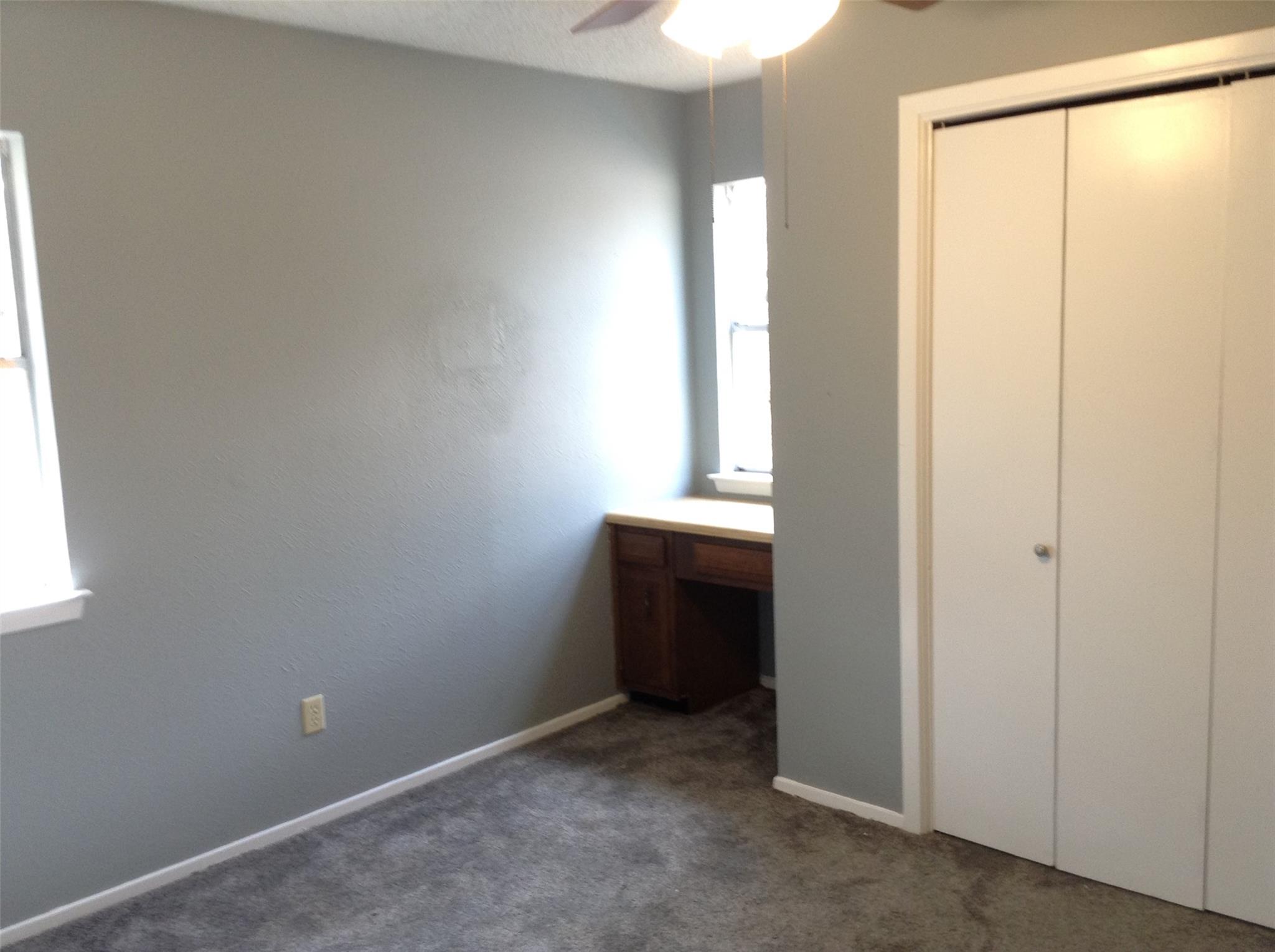 12007 Scribe Dr, Austin, TX 78759