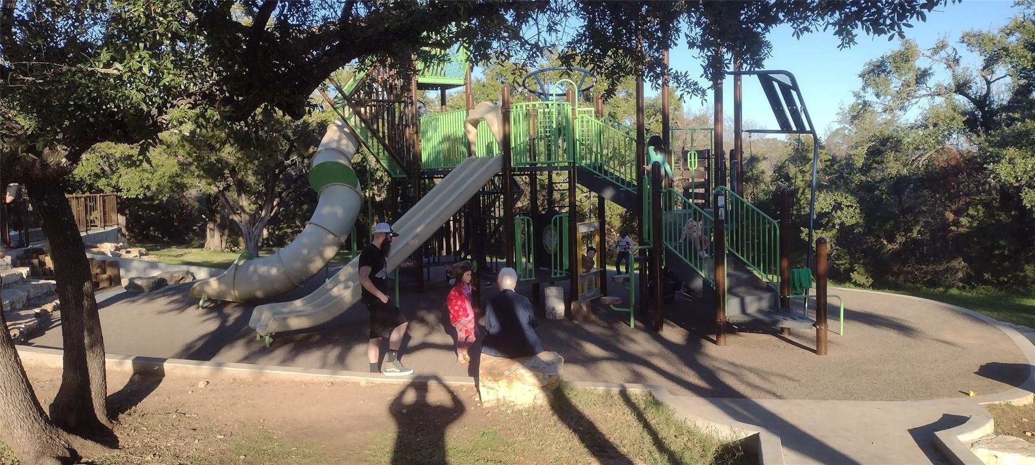 12007 Scribe Dr, Austin, TX 78759