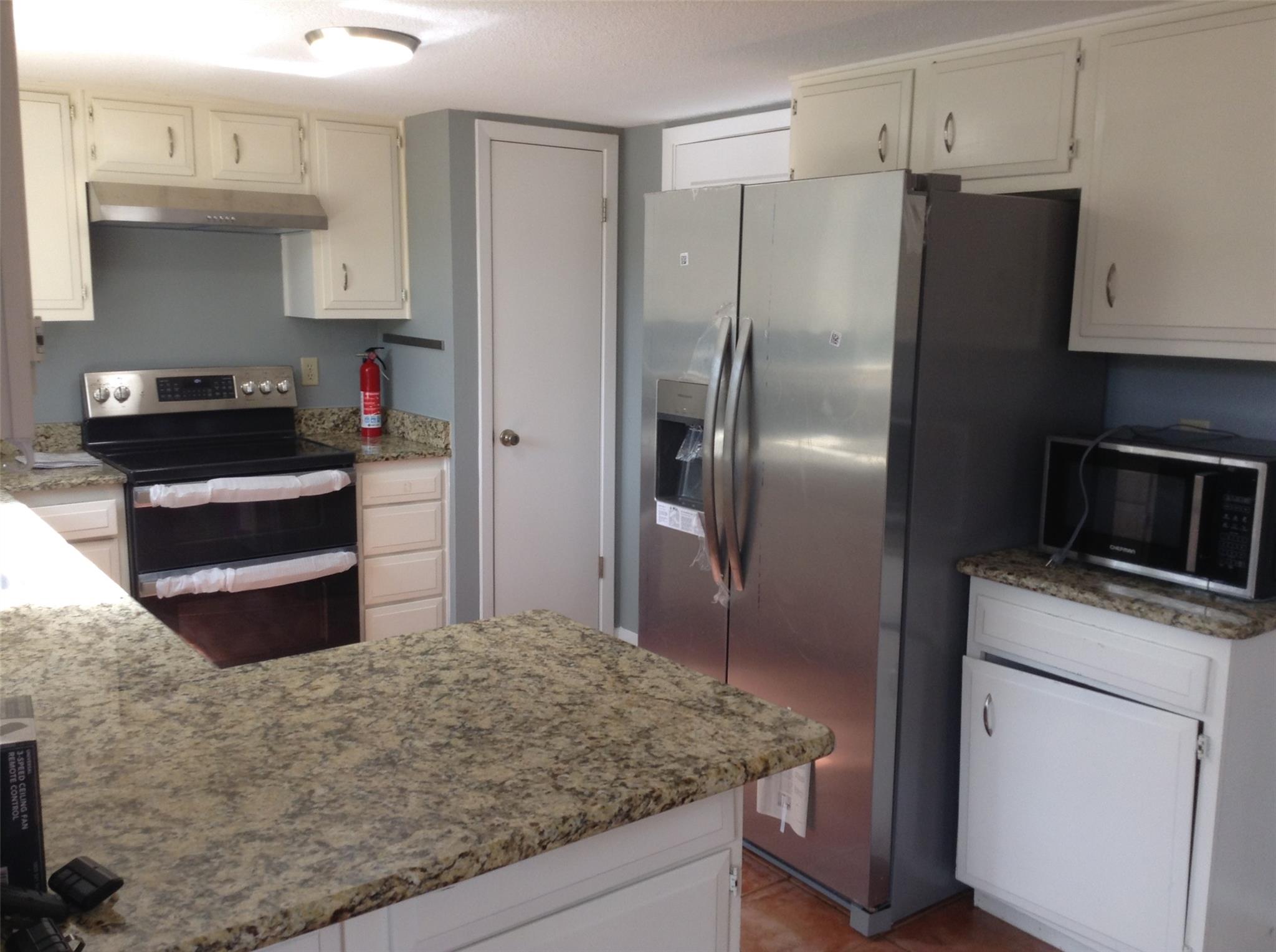 12007 Scribe Dr, Austin, TX 78759