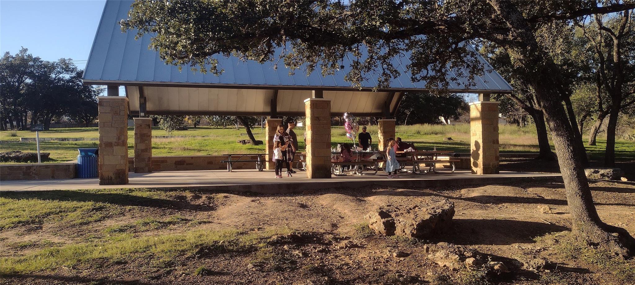 12007 Scribe Dr, Austin, TX 78759