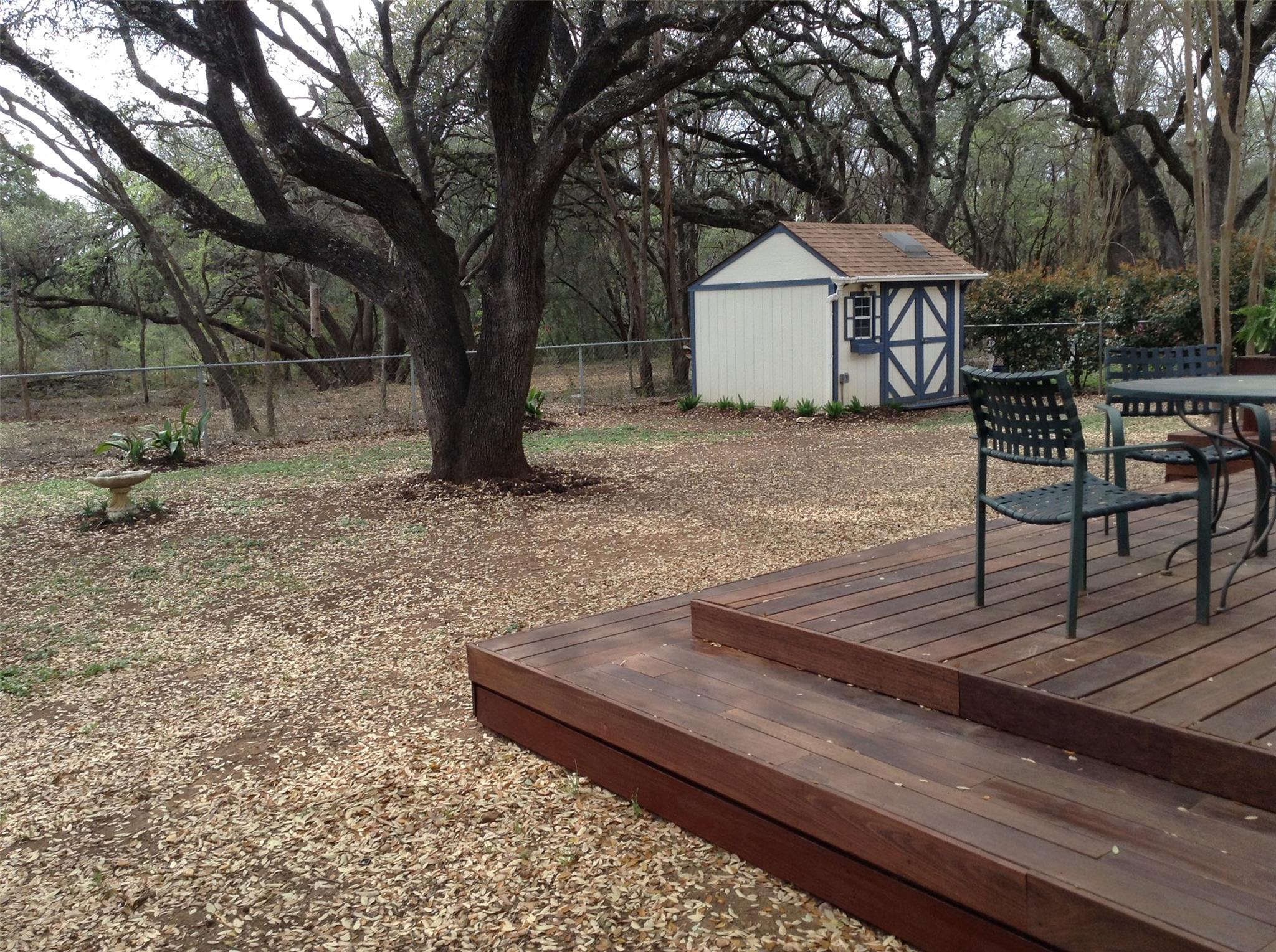 12007 Scribe Dr, Austin, TX 78759