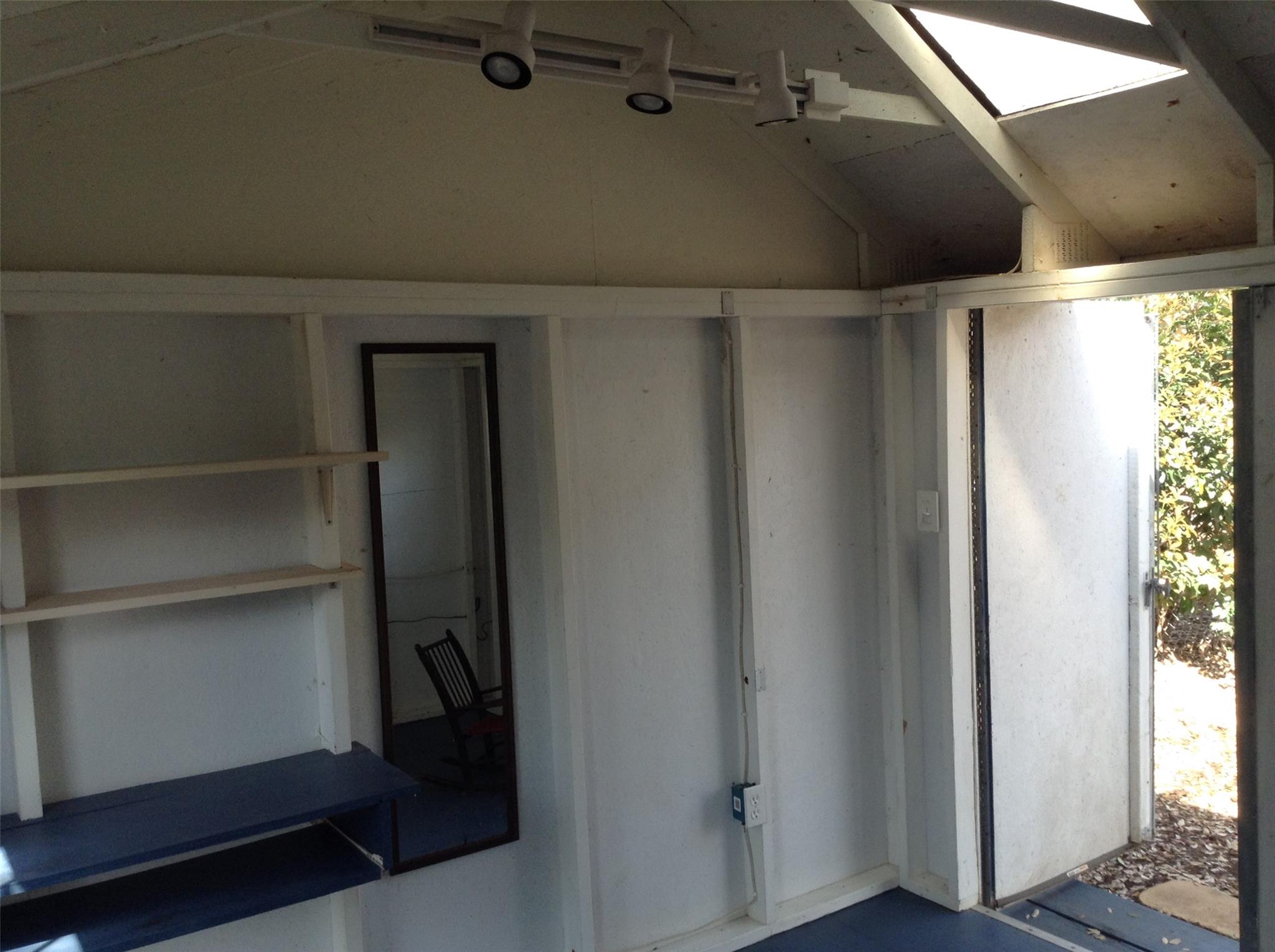 12007 Scribe Dr, Austin, TX 78759