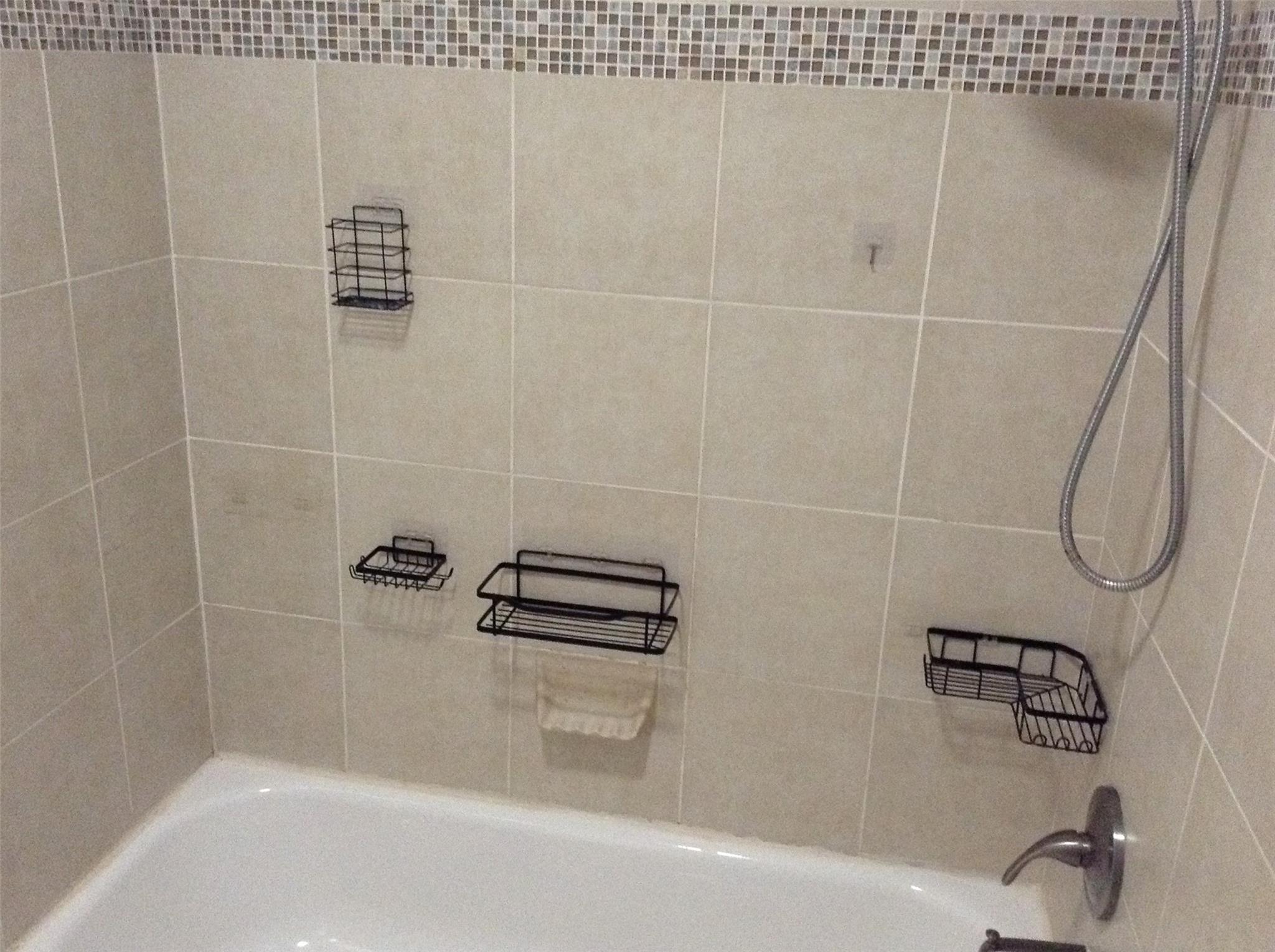 12007 Scribe Dr, Austin, TX 78759