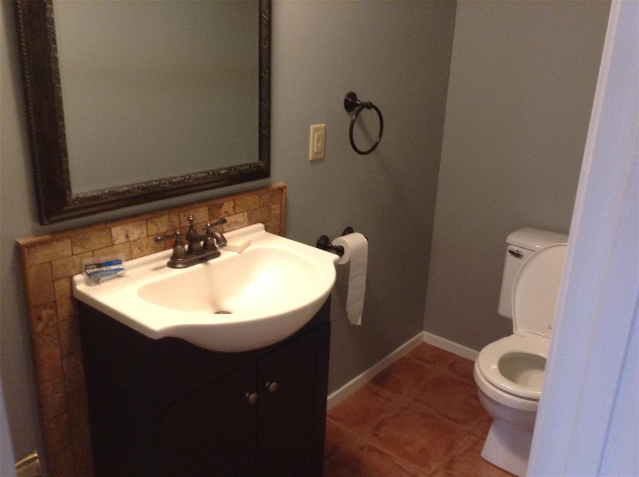 12007 Scribe Dr, Austin, TX 78759