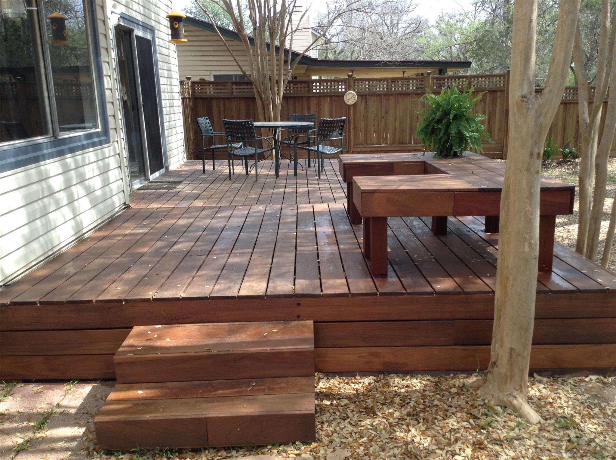 12007 Scribe Dr, Austin, TX 78759