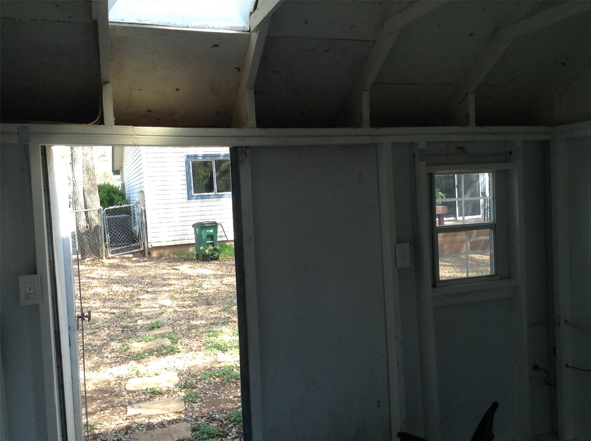 12007 Scribe Dr, Austin, TX 78759