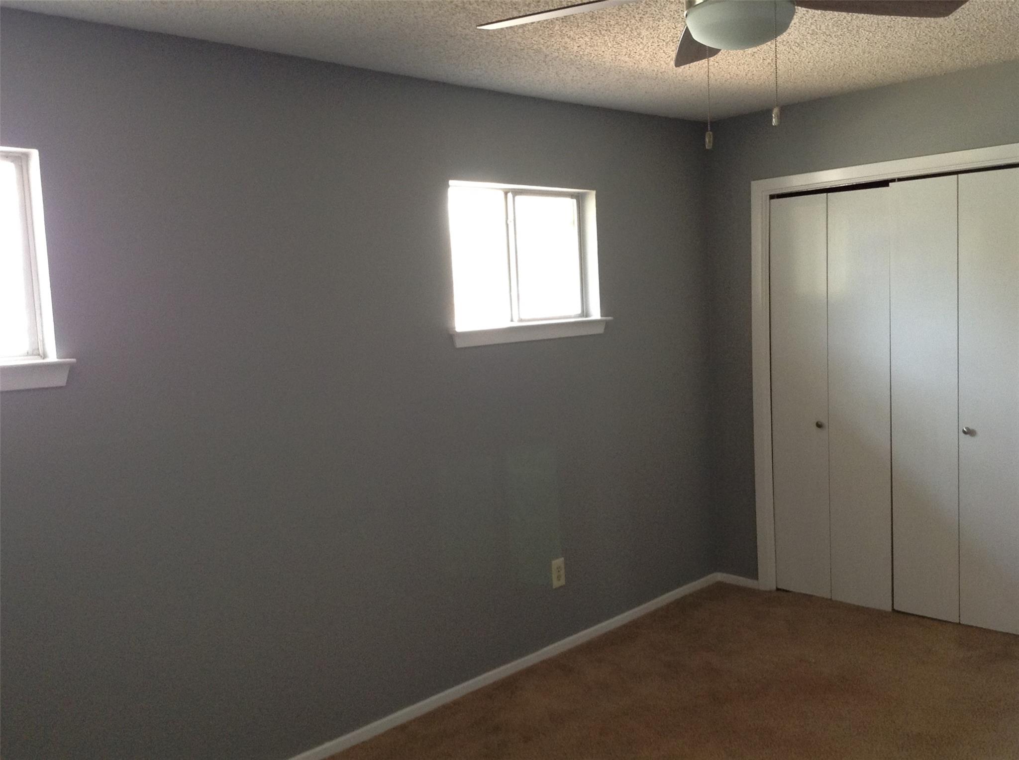 12007 Scribe Dr, Austin, TX 78759