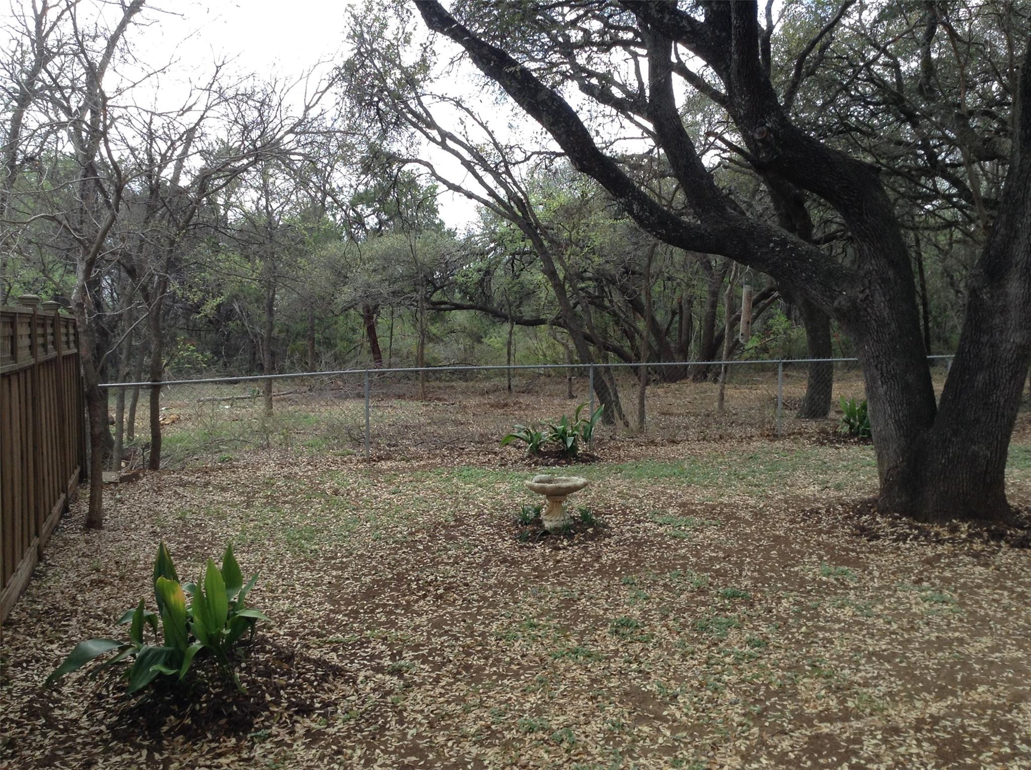 12007 Scribe Dr, Austin, TX 78759