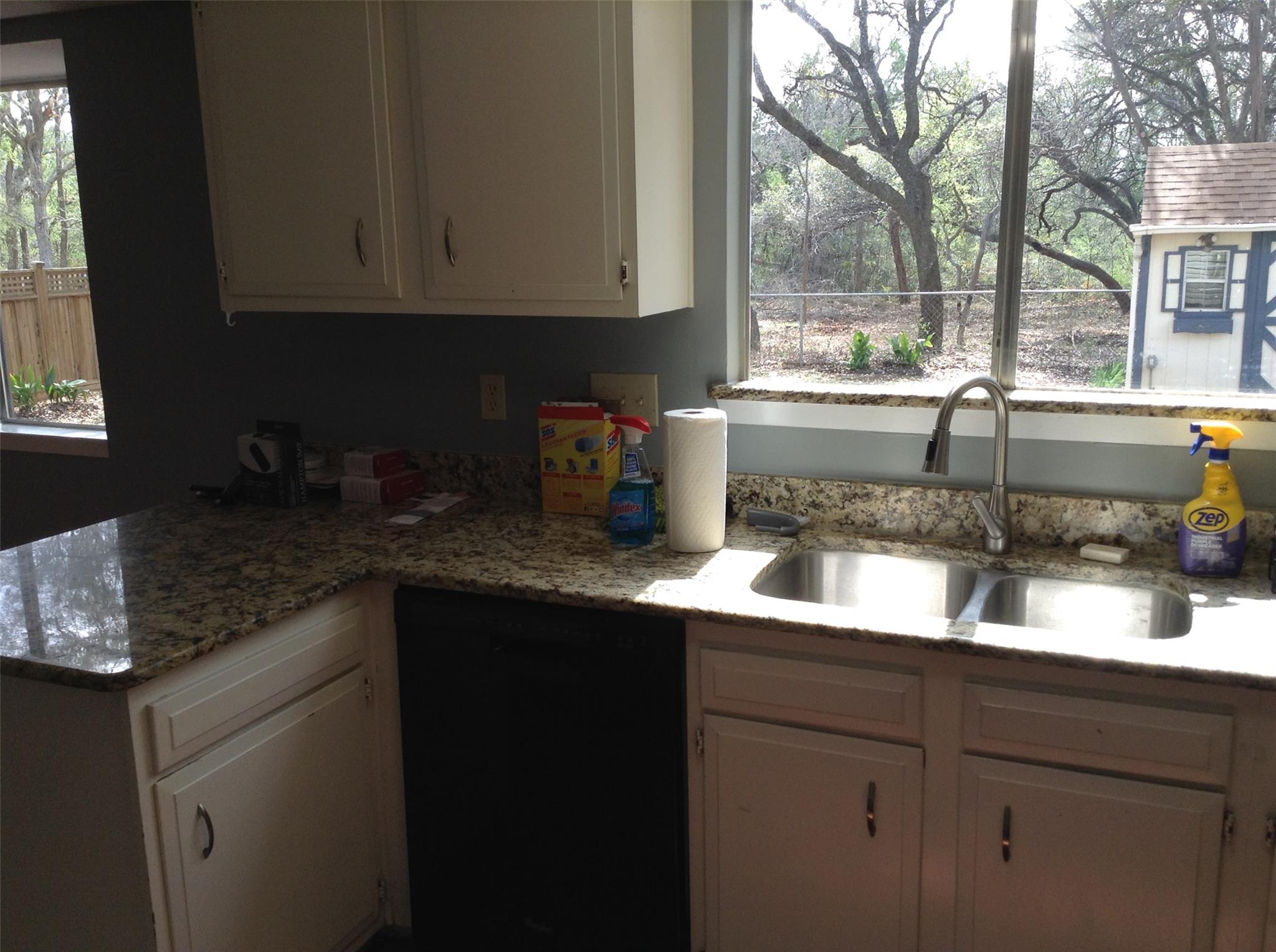 12007 Scribe Dr, Austin, TX 78759