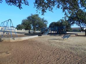 12007 Scribe Dr, Austin, TX 78759