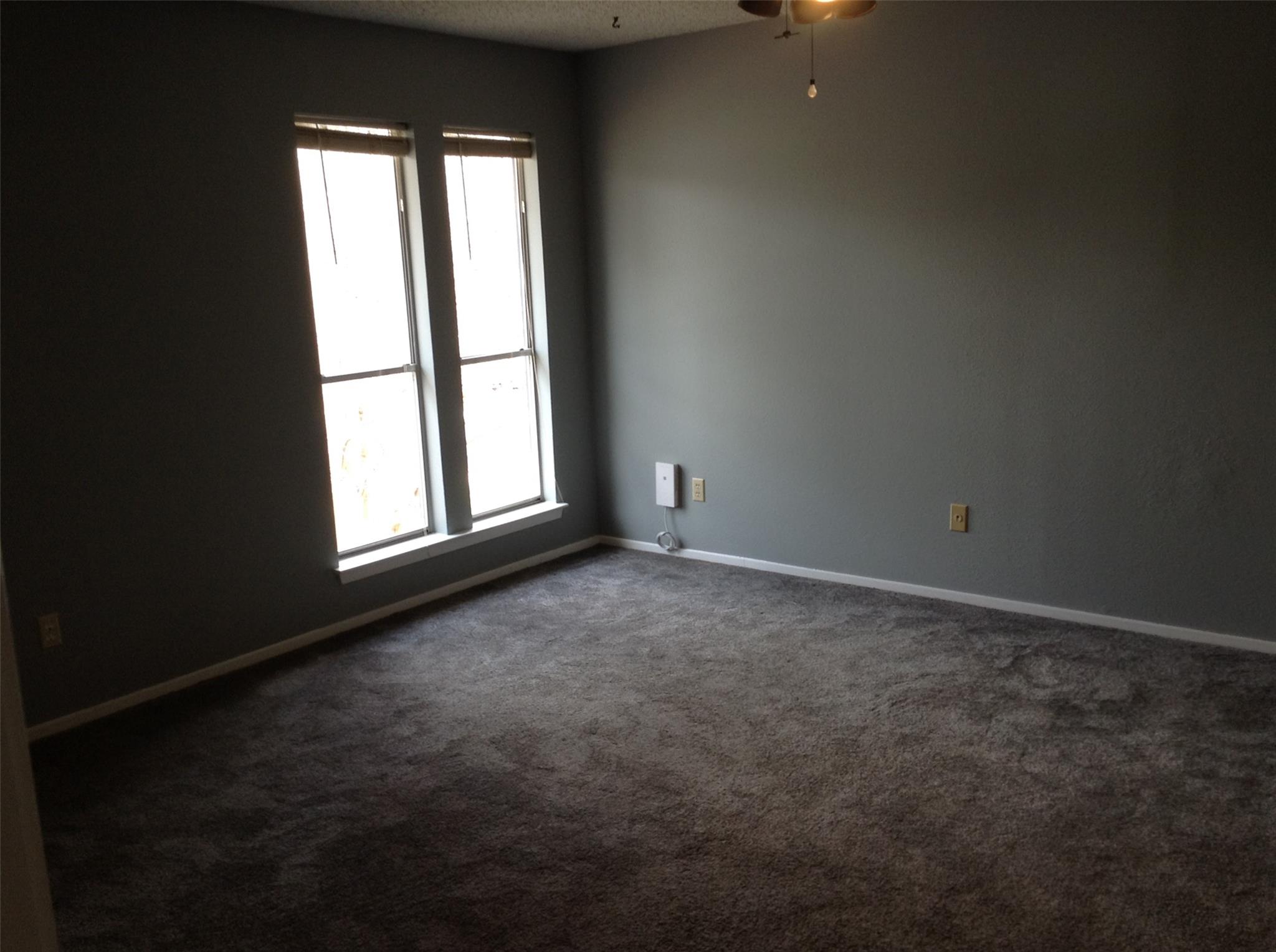 12007 Scribe Dr, Austin, TX 78759