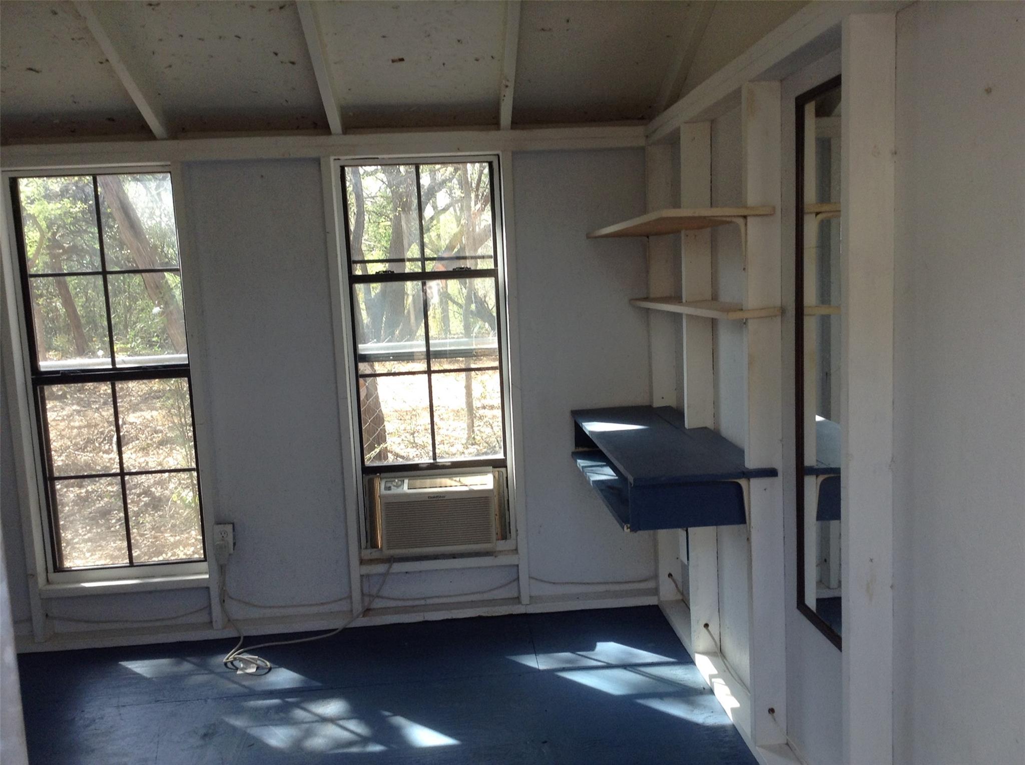 12007 Scribe Dr, Austin, TX 78759