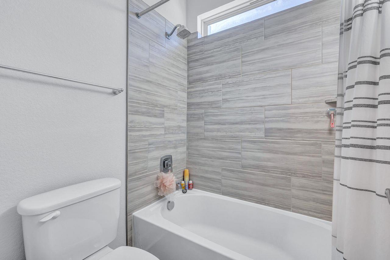 2304 Pack Iron Pass, Leander, TX 78641