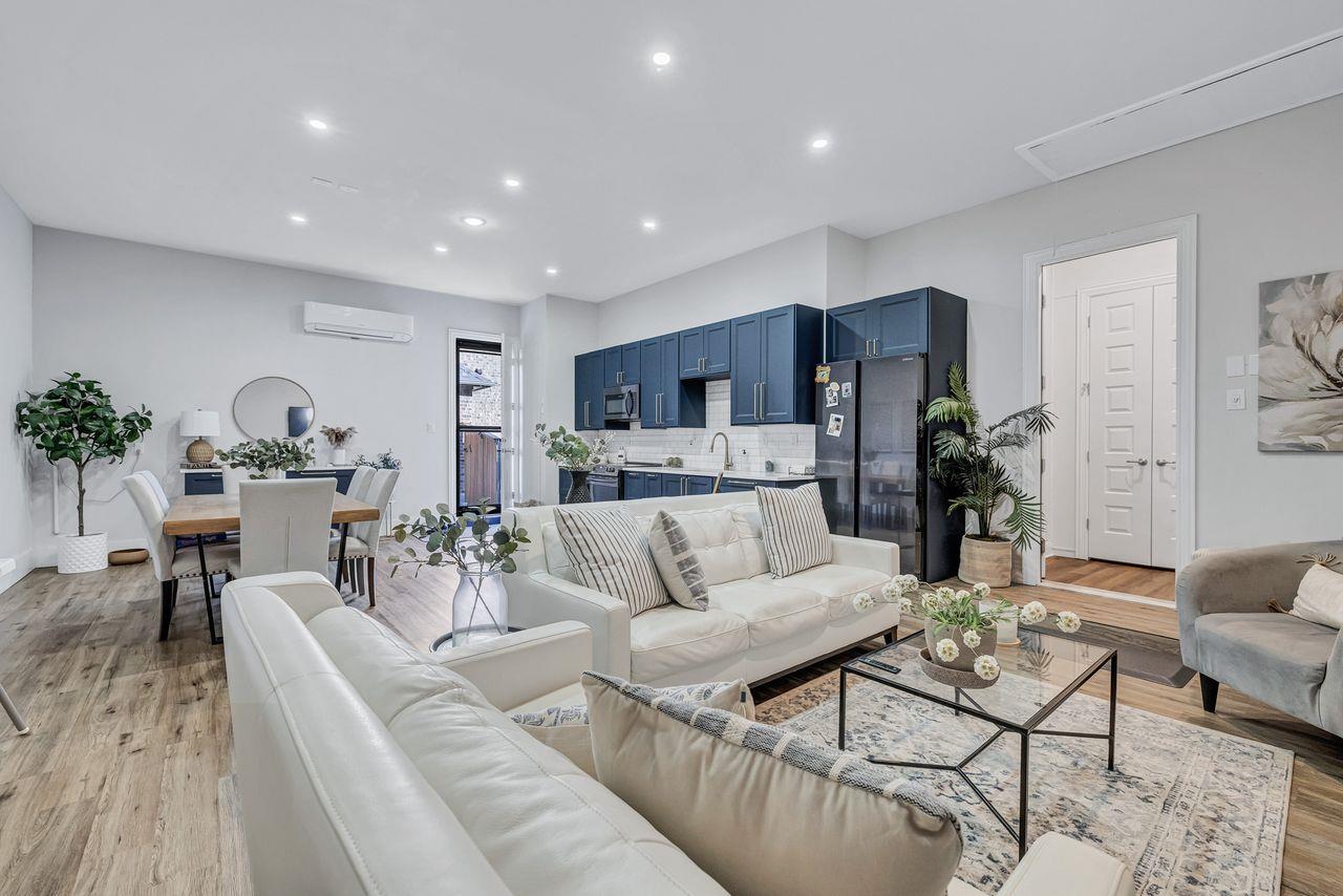 2304 Pack Iron Pass, Leander, TX 78641