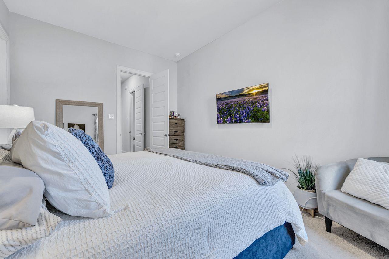 2304 Pack Iron Pass, Leander, TX 78641