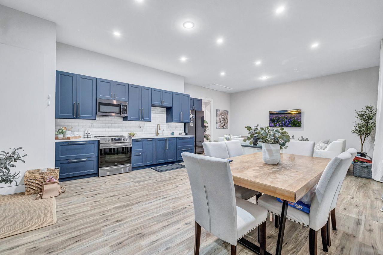 2304 Pack Iron Pass, Leander, TX 78641