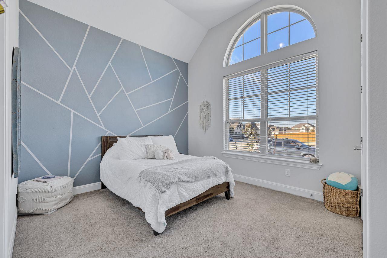 2304 Pack Iron Pass, Leander, TX 78641