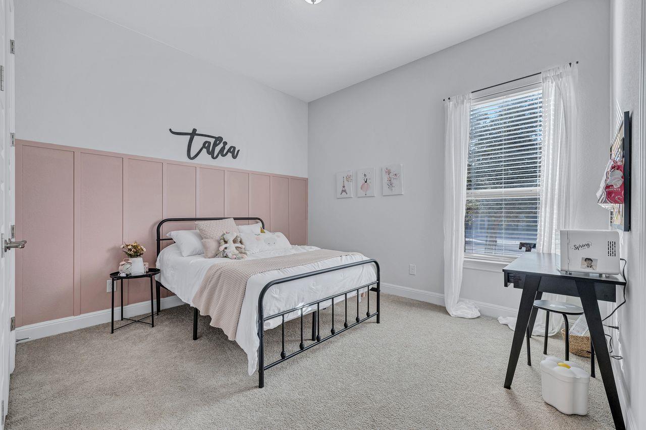 2304 Pack Iron Pass, Leander, TX 78641