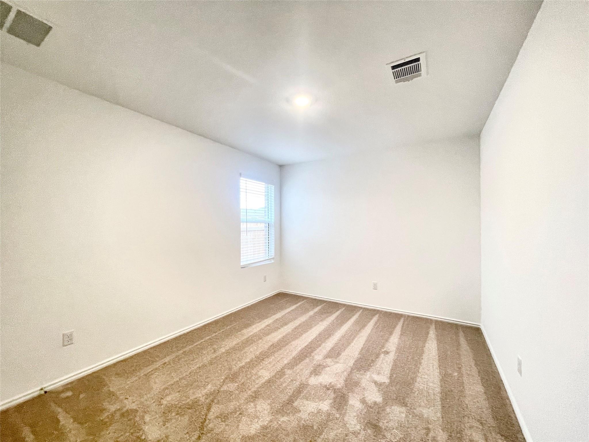 305 Milliner Loop, Hutto, TX 78634