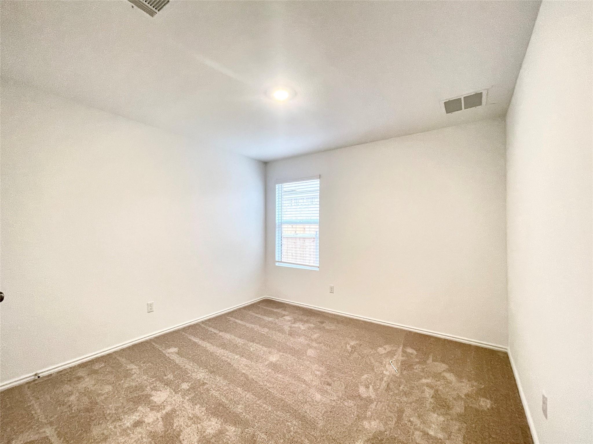 305 Milliner Loop, Hutto, TX 78634