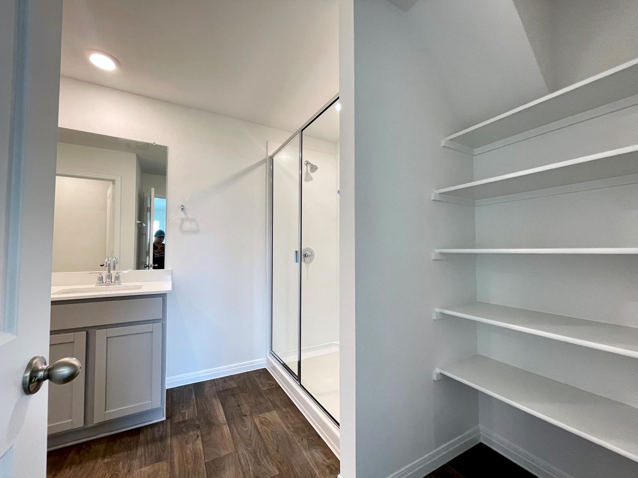 152 Gablynn Cv, Kyle, TX 78640