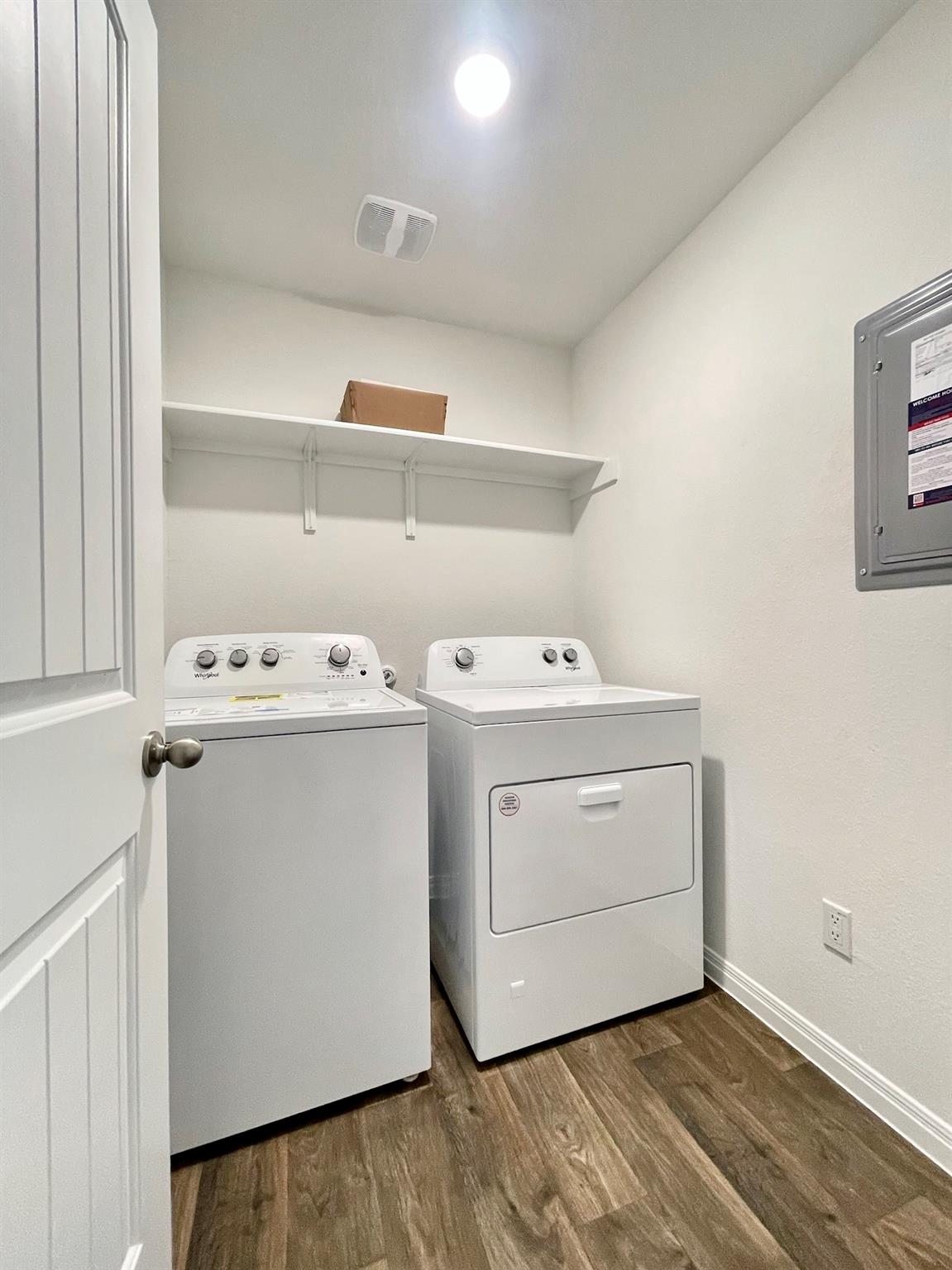 152 Gablynn Cv, Kyle, TX 78640