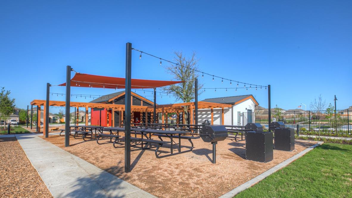 152 Gablynn Cv, Kyle, TX 78640